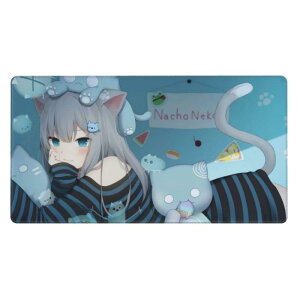 }EXpbh ^ LH   Q[p L[{[h }EX p\R pbh 킢 fXN}bg 񂵂 ϋvǂ ~ ▭ȑ蕨 40*75cm