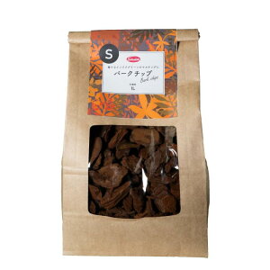 TAhz[v Ntg o[N`bv S 1L }`O ď̊h~ ~̕ۉ