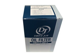 DRIVE JOY TOYOTA(g^)^NeBhCuWC ICtB^[ ICGg V91113011