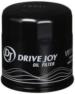 DRIVE JOY TOYOTA/�g���^�yDJ/�h���C�u�W���C�z�I�C���t�B���^�[�i�� V9111-0101
