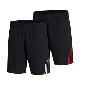 2g YtH[V[YYX|[cpcjOV[czƑtBbglXpc\ Zp V[gpc Y X|[c EFA (ubNbh, M)