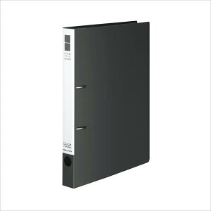 RN t@C Ot@C XX^C A4 220 O[ t-URF430DM