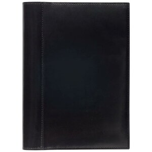 }} m[g GANZO×j[Vl vJo[t A5 m[gJo[ ubN MNXGN-05