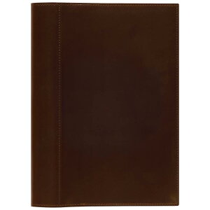 }} m[g GANZO×j[Vl vJo[t A5 m[gJo[ uE MNXGN-07