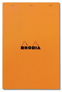 fBA  No.19 (A4+) 80 5mmr Jo[ ~Vړ PEFCF؎擾 cf19200