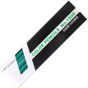 g{(Tombow) M FM 1500PF  1_[X 1500-12