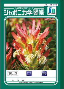 VEm[g wK W|jJ  12sc \⏕ B5 5pbN JL-11*5