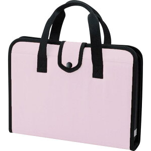 | Zbg GA-570S p[tK KZbg w GA570-15