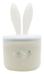 Grace Mate Poppy _CP~J(_CbNX) rbRzCg zCgXN ԗpLF(u^) 90g 2401