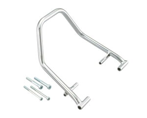 L^R(KITACO) Ouo[ pCva16 GCv100(HC07) GCv100-^CvD(HC13) 80-653-14130