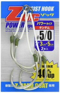 Major Craft(W[Ntg) ZOCAVXgtbN啨Ή ZOC-PT2040#5/0