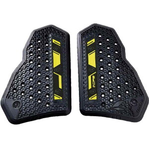 RS^C`(RS TAICHI) wNX Zp[g `FXgveN^[  ubN Y [TRV079 ]