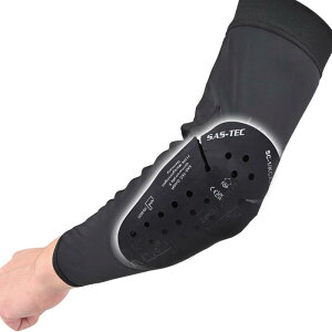 fCgi(Daytona) oCN veN^[ I gvtbNX ^ CEx2 uԍd XveNgK[h/Ђ DP-003 t[TCY 43981