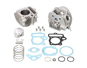 L^R(KITACO) NEW STD {AAbvLbg 88cc A~SX[uV_[ J L[ S _bNX(12V) WY }Oi50 X[p[Ju50  214-1083102