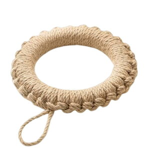 ~ Ȃׂ ~ m̓~  ϔM tbNt Rf VR i` Sr  y S |bg Pg |bg}bg G Vv CeA Mtg v[g (