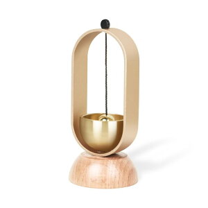 ATUSANO  ^J    ~j    YȉF   VR  gѕ֗Ȃ _ A~jE Zbg ~j ~ji[v