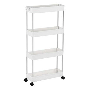 SPACEKEEPER Lb`S X Ԏ[ 13cm [bN LX^[t [J[g [ObN   Hi ybg{g  䏊 ʏ ①ɉ 4i zCg