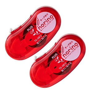 vX e[v̂ mmr[Y ͂ɓ\ 6mm×10m 2 NAbh 54-417 ×2