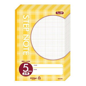 TNNpX wK 5mm N113(10) `FbNCG[ 10