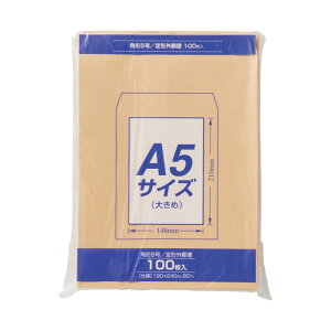 }AC  A5 p`5 p5  Ntg 100 PK-Z158