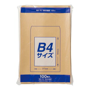 �}���A�C ���� B4 �p�`1�� �p1 ������ �N���t�g���� 100�� PK-Z118