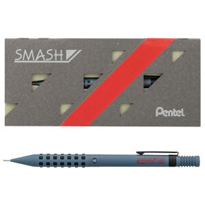 yz ؂Ă V[vy X}bV 0.5mm  O[u[ P[X XyVGfBV Q1005-4ASP