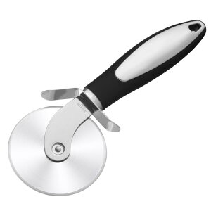 sUJb^[ sUiCt sU؂  Lb`pi XeX wی쑕u ɂnh ؂蕪 Ɩp ƒp H@Ή