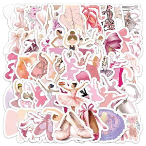 �_���X�X�e�b�J�[�o���G�X�e�b�J�[60���A�V�[���q�����N��l�A������ꗎ�����h���r�j�[���V�[���o�b�O���r�A�m�[�g�p�\�R���A�M�^�[�X�P�[�g�{�[�h�A�ו��A�g�ѓd�b (�o���G)