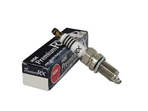 ���{���ꓩ��(NGK) RX�v���O (�^�[�~�i��:�|���`�J�V��)1�{ �y90558�z DCPR6ERX-11P