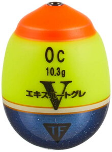 ތ(TSURIKEN) EL GLXp[gOV XJ[bgCG[ 0C