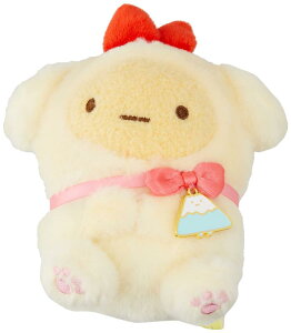 TGbNX ݂R炵 uʂƂʂv ʂ тӂ炢̂ MF43701