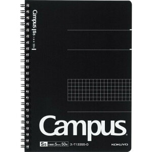 RN m[g Om[g l LpX r A5 50 X-T133S5-D 