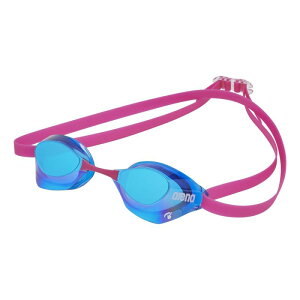 [A[i] yWAFz XC~OS[O jp jZbNX yANAtH[XXCtgz t[TCY ~[Y XCv~ jp AS5SGG06U