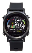 楽天市場】イーグルビジョンwatch aceの通販