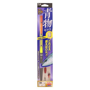 _C(DAIWA) d|Cޖxd|ST Zbg 13|8