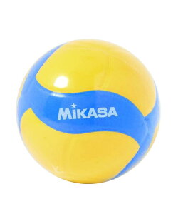 ~JT(MIKASA) X}Co[ 4 CG[/u[ VS160W-Y-BL 0.10~0.15(kgf/?)