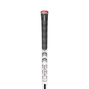 GOLFPRIDE(StvCh) Obv MCC ALIGN MCC ALIGN X^_[h zCg M60 obNCL zCg X^_[h