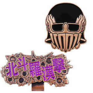 kľ St}[J[ CZXi }Olbg (WMiHTM003j)