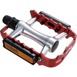 WELLGO(EFS) A~y_ ^ A}Cgbh 236g [h/ATB/MTB M-21