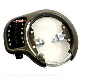 LveX^bO(CAPTAIN STAG) Ibt T[N{^^Cv O[ Y-4474