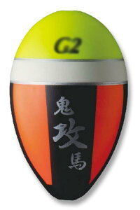 TEAM ޕ SnEL U 0 CG[/IW