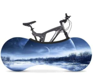 Safety Parking ݒup ]ԃ^CJo[ Ki (CNr[)