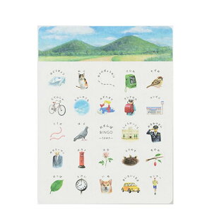 {Nbv uP rSJ[h ۃrS ܂ OE-SA-0005