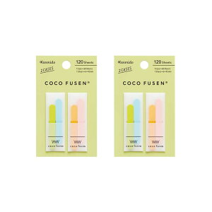 J~ ӂ RRtZ COLOR 2Zbg CRS CF-1105 AZ