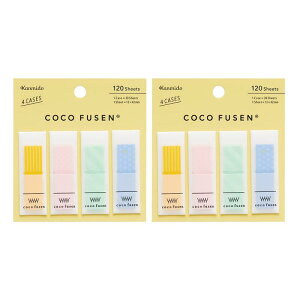 �J���~�� �t� �R�R�t�Z�� PATTERN 2�Z�b�g �C�G���[ CF-2001 AZ