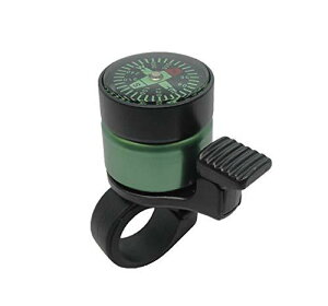 �����x��(TOKYO BELL) �~�j�R���p�X�x�� �A���}�C�g�O���[�� MINIcom