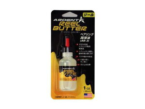 OWNER(I[i[) OX AR-3xAO 1oz(30ml) 9624-3
