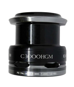 p[c 14 GNXZX BB C3000HGM Xv[g p[gNo 13CB7