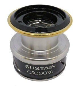 �����p�[�c 17 �T�X�e�C�� C5000XG �X�v�[���g �p�[�gNo 1027K