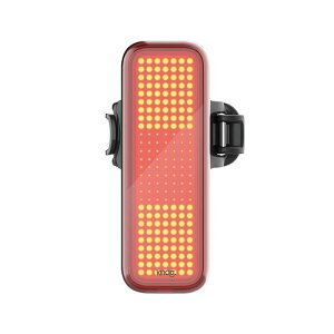y{Kiz KNOG(mO) ] Cg BLINDER V TRAFFIC ACg(100[) 40g h USB[d